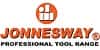 Jonnesway