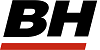 BH Fitness