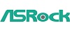 ASRock