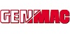 Genmac