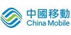 China Mobile