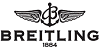 Breitling