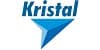 Kristal