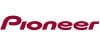 Pioneer
