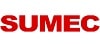 Sumec
