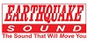 EarthquakeSound