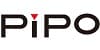 PiPO