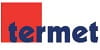 Termet