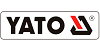 Yato