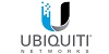 Ubiquiti
