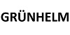 Grunhelm