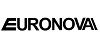 Euronova