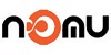 Nomu