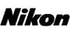 Nikon