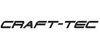 Craft-tec