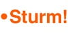 Sturm