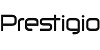 Prestigio