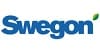 Swegon