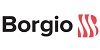 Borgio