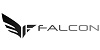 Falcon