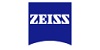 Carl Zeiss