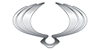 SsangYong