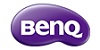 BenQ
