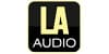LA Audio