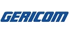 Gericom