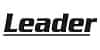 Leader