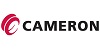 Cameron