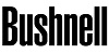 Bushnell