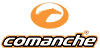 Comanche