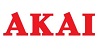 Akai