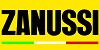 Zanussi