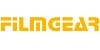 FilmGear