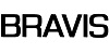 Bravis