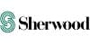 Sherwood