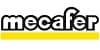 Mecafer
