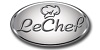 LeChef