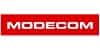 ModeCom