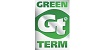 GreenTerm