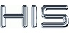 HIS