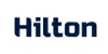 Hilton