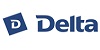 DELTA