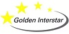 Golden Interstar
