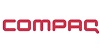 Compaq