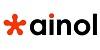 Ainol