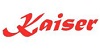 Kaiser