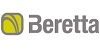 Beretta